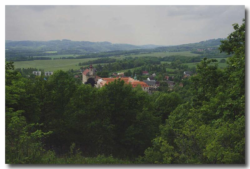 _IMG5396 kopie.jpg - Konečně se našel rozumný člověk a začalo se s rekonstrukcí.